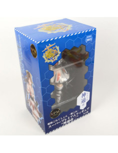 Kantai Collection: Jintsuu Kai Ni Super Premium Figure 2