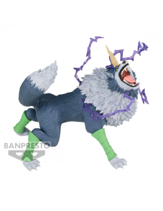 That Time I Got Reincarnated as a Slime Effectreme Ranga Figure