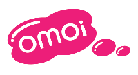 Omoi