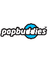 Popbuddies